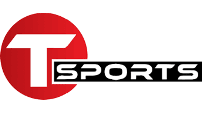 T-SPORT\'S